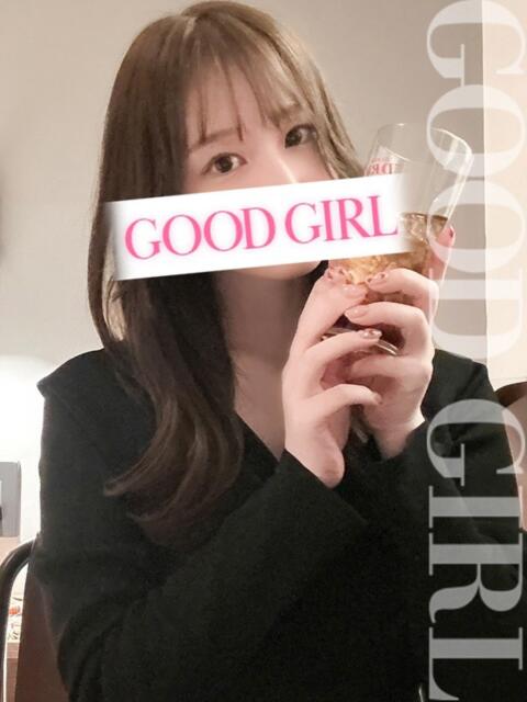 はやて ぐっどがーる浜松店(デリヘル)