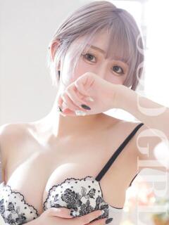 にあ ぐっどがーる浜松店（浜松/デリヘル）