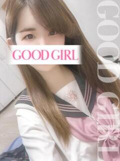 かや ぐっどがーる浜松店（浜松/デリヘル）