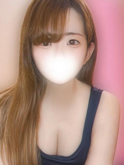 かや ぐっどがーる浜松店（デリヘル）