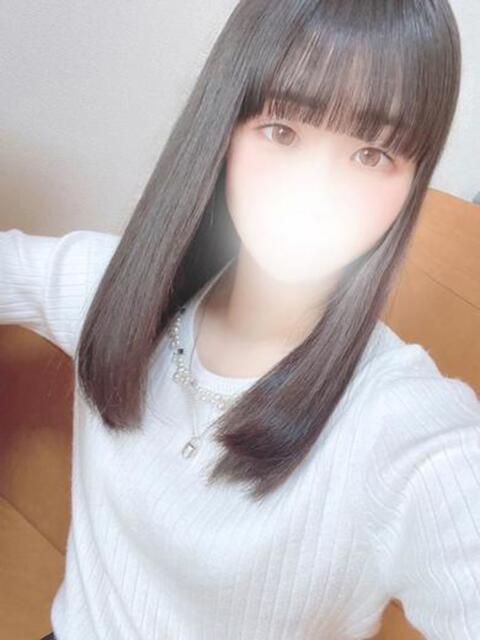 かな ぐっどがーる浜松店(デリヘル)