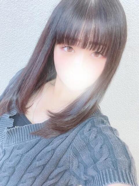 かな ぐっどがーる浜松店(デリヘル)