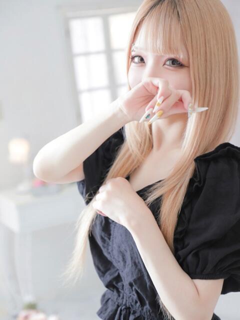 ももあ ぐっどがーる浜松店(デリヘル)