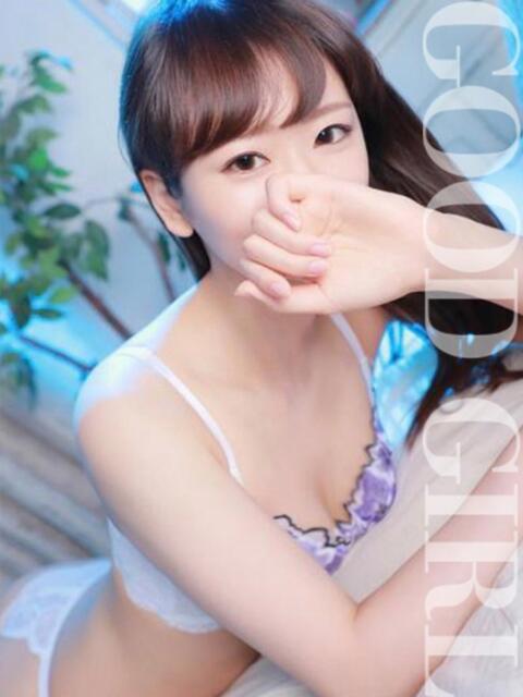 シオン ぐっどがーる浜松店(デリヘル)