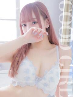 かのん ぐっどがーる浜松店（浜松/デリヘル）