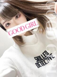 のの ぐっどがーる浜松店（浜松/デリヘル）