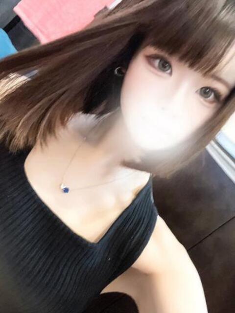 のの ぐっどがーる浜松店（デリヘル）