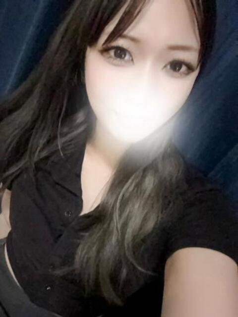 ひびき ぐっどがーる浜松店（デリヘル）