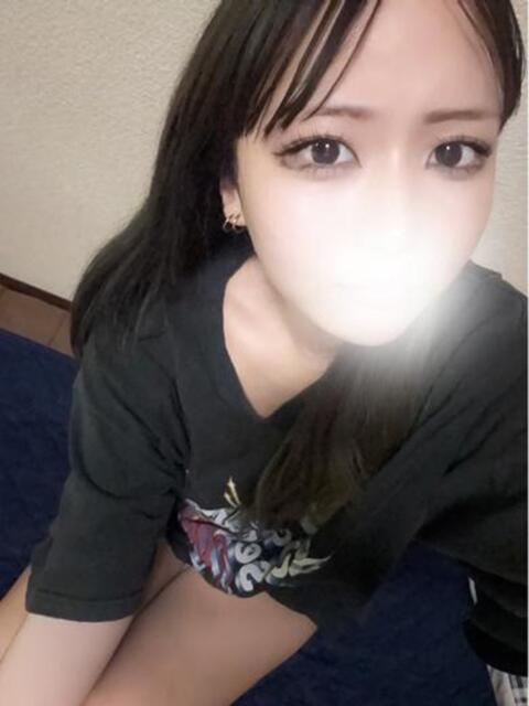 ひびき ぐっどがーる浜松店（デリヘル）