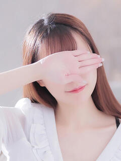 らら 男爵（大宮/ソープ）