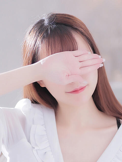 らら 男爵(ソープランド)