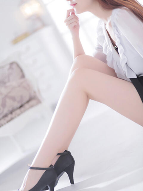 らら 男爵(ソープランド)