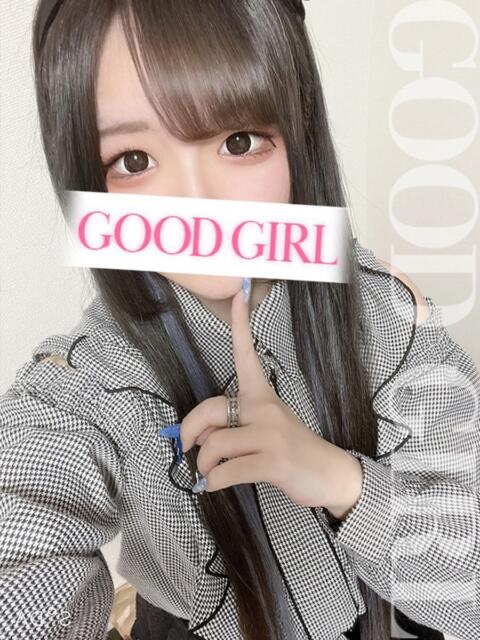 ましろ ぐっどがーる浜松店(デリヘル)