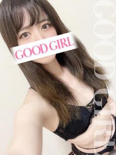 ここあ ぐっどがーる浜松店（浜松/デリヘル）