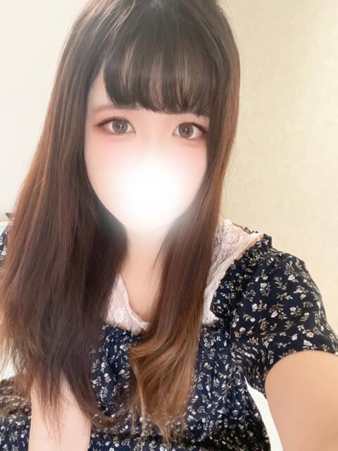 ここあ ぐっどがーる浜松店（デリヘル）