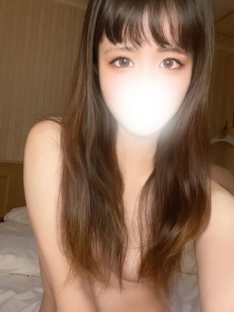 ここあ ぐっどがーる浜松店（デリヘル）