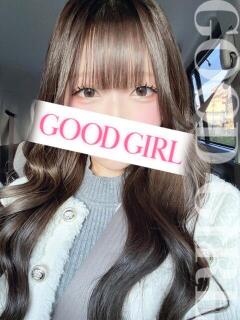 ねむ ぐっどがーる浜松店（浜松/デリヘル）