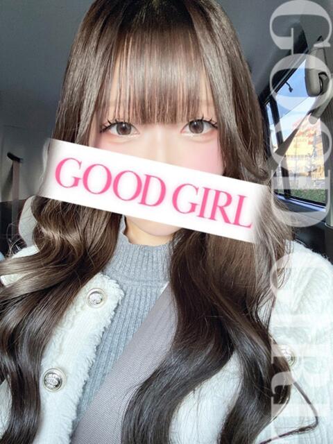 ねむ ぐっどがーる浜松店(デリヘル)