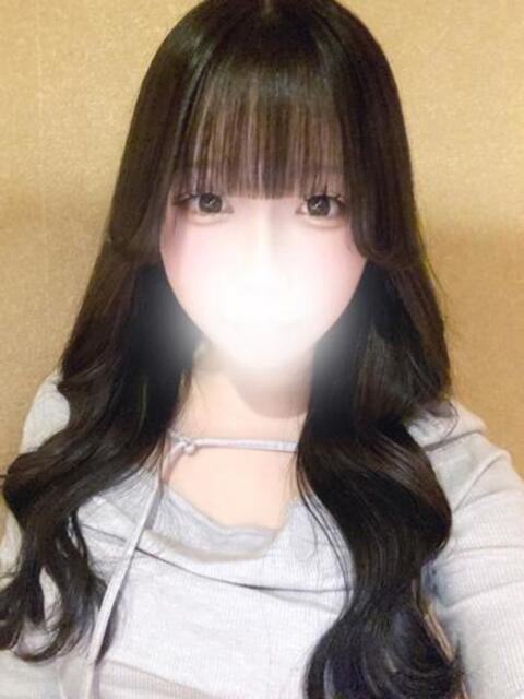 ねむ ぐっどがーる浜松店(デリヘル)