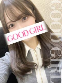 るう ぐっどがーる浜松店（浜松/デリヘル）