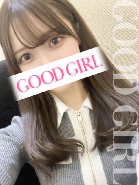 るう ぐっどがーる浜松店(デリヘル)