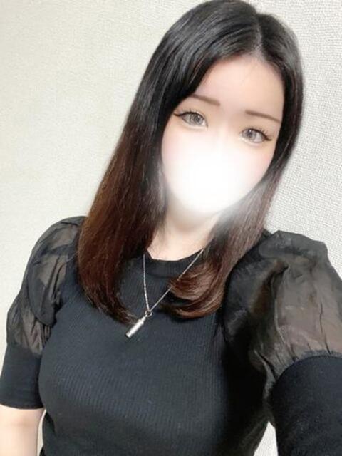 きいな ぐっどがーる浜松店（デリヘル）