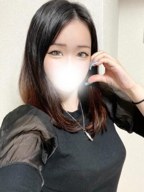 きいな ぐっどがーる浜松店（デリヘル）