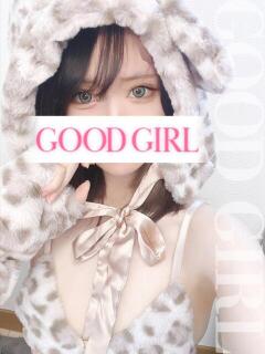 りく ぐっどがーる浜松店（浜松/デリヘル）