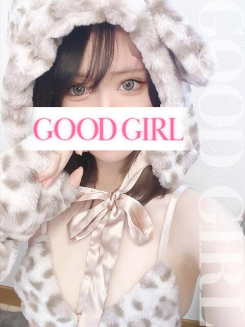 りく ぐっどがーる浜松店(デリヘル)