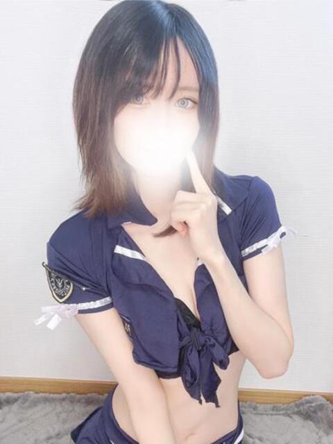 りく ぐっどがーる浜松店(デリヘル)