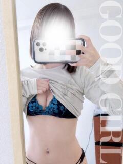 あまね ぐっどがーる浜松店（浜松/デリヘル）