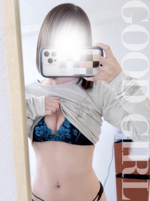 あまね ぐっどがーる浜松店（デリヘル）