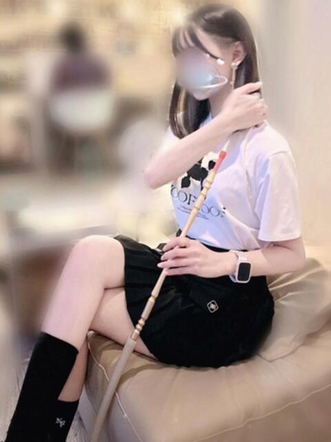 あまね ぐっどがーる浜松店（デリヘル）