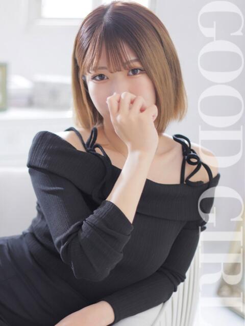 せいか ぐっどがーる浜松店（デリヘル）