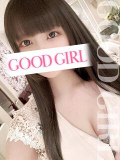 かなう ぐっどがーる浜松店（浜松/デリヘル）