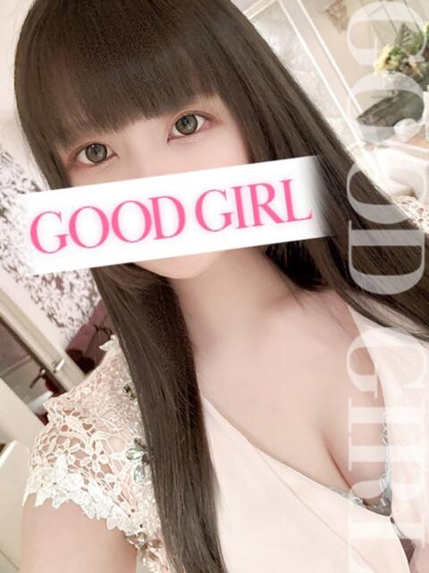 かなう ぐっどがーる浜松店（デリヘル）