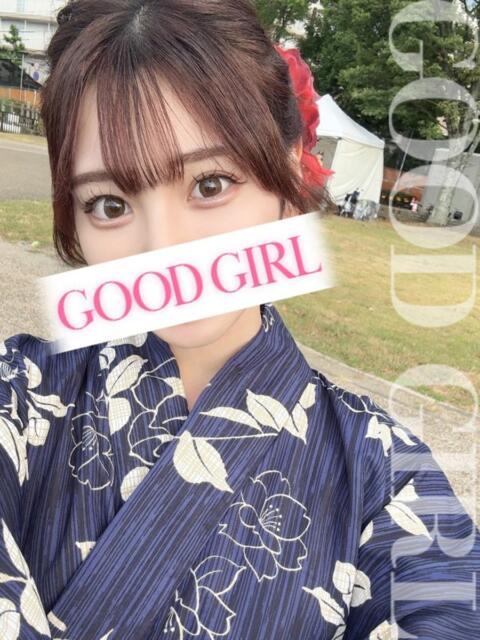 れな ぐっどがーる浜松店(デリヘル)