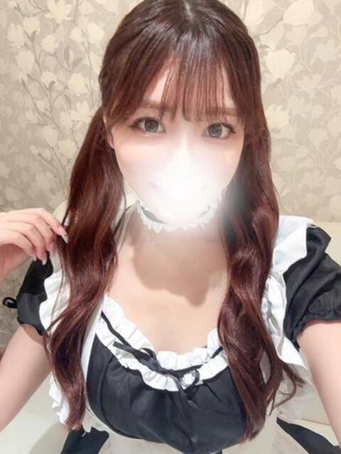 れな ぐっどがーる浜松店(デリヘル)