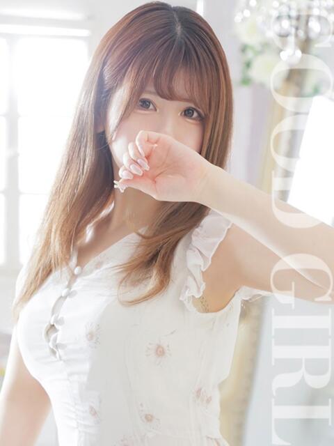 りほ ぐっどがーる浜松店(デリヘル)