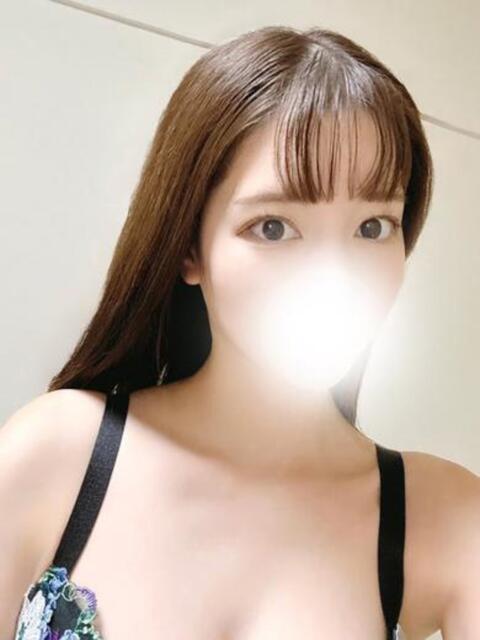 さやか ぐっどがーる浜松店(デリヘル)