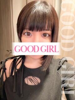 りお ぐっどがーる浜松店（浜松/デリヘル）