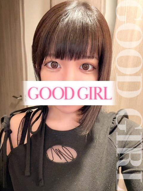 りお ぐっどがーる浜松店（デリヘル）