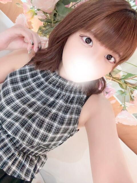 りお ぐっどがーる浜松店（デリヘル）