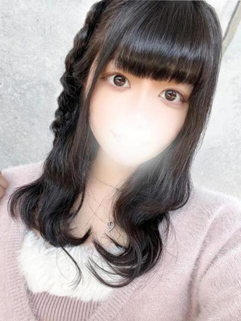 りお ぐっどがーる浜松店（デリヘル）