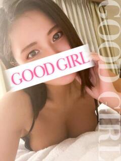 なつ ぐっどがーる浜松店（浜松/デリヘル）