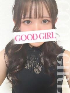 れいな ぐっどがーる浜松店（浜松/デリヘル）