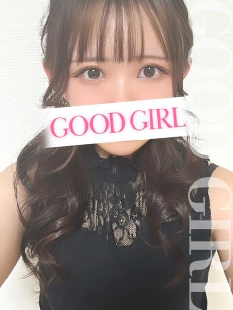 れいな ぐっどがーる浜松店（デリヘル）