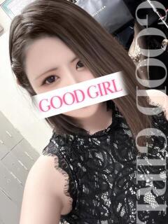 さく ぐっどがーる浜松店（浜松/デリヘル）