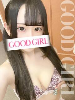 ことみ ぐっどがーる浜松店（浜松/デリヘル）