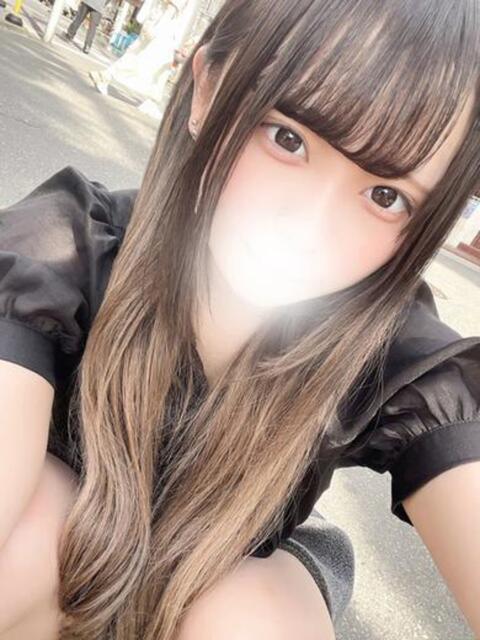 ことみ ぐっどがーる浜松店（デリヘル）